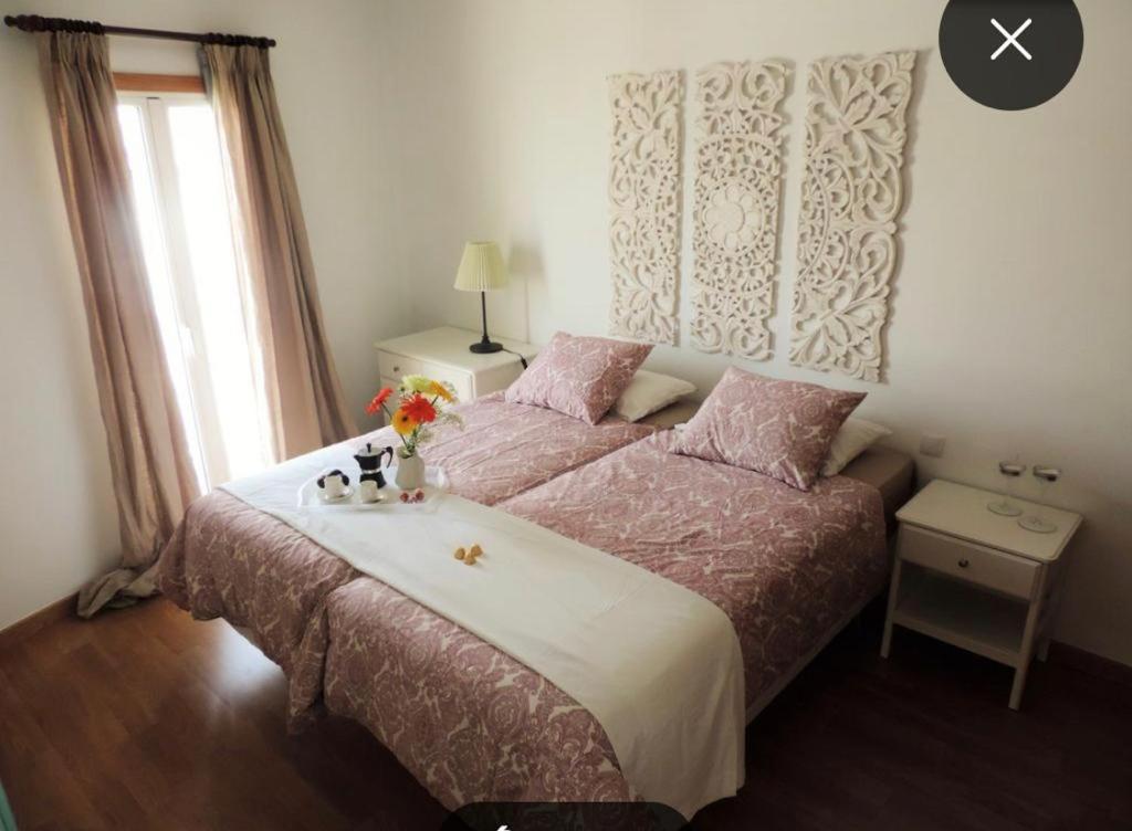 Ferienwohnung Casa El Jable Arrecife  Exterior foto